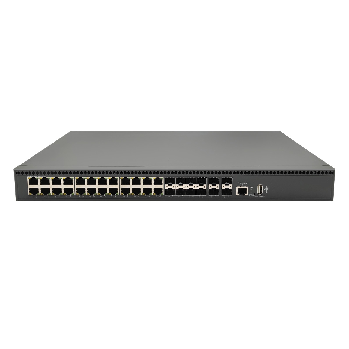 NBL-L2PL-16G4SY8C-R