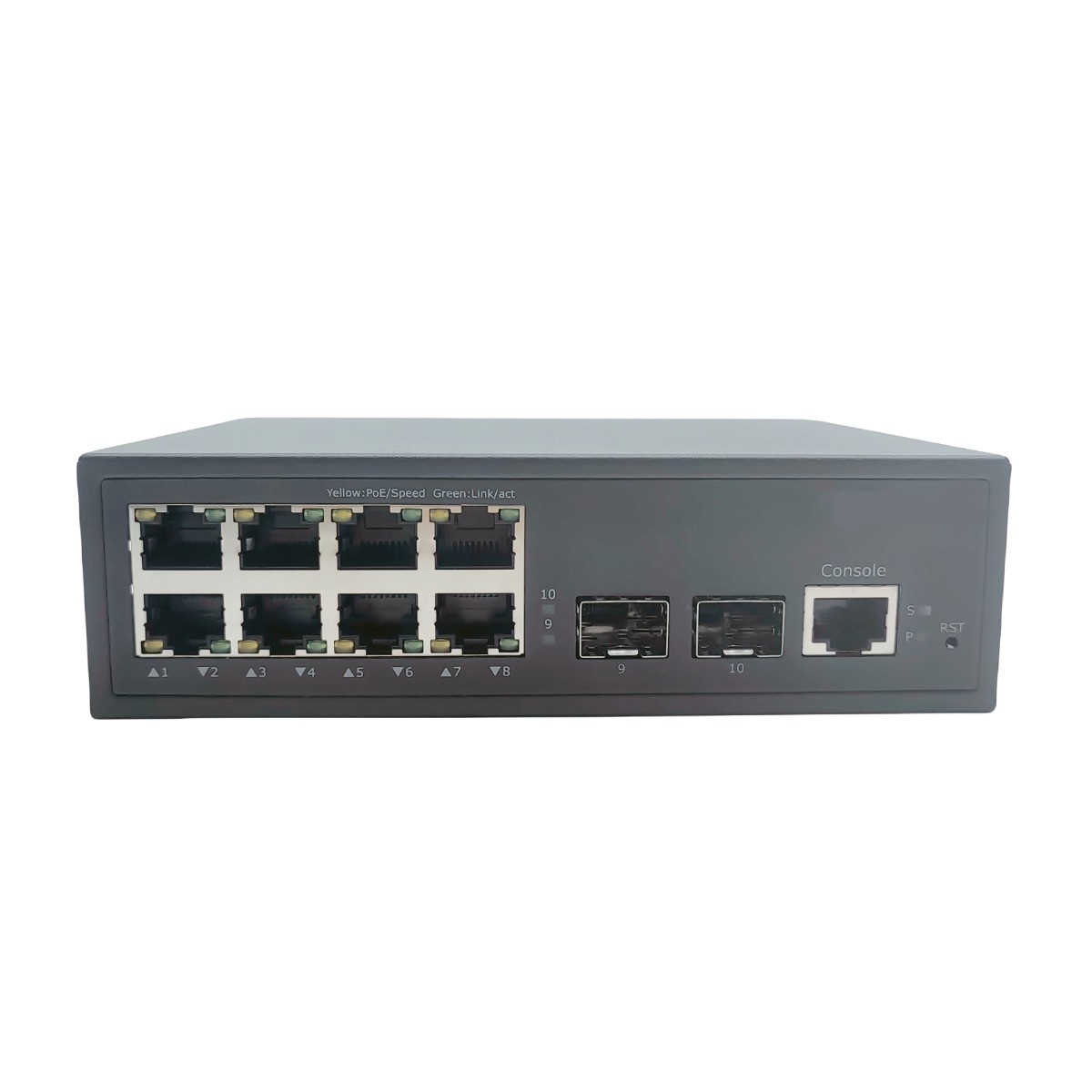 NBL-L2PL-8G2SY-R