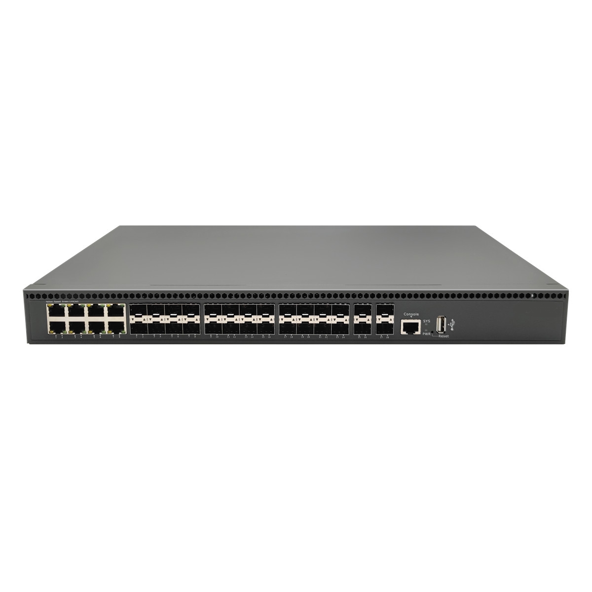 NBL-L2PL-24G4SY-R