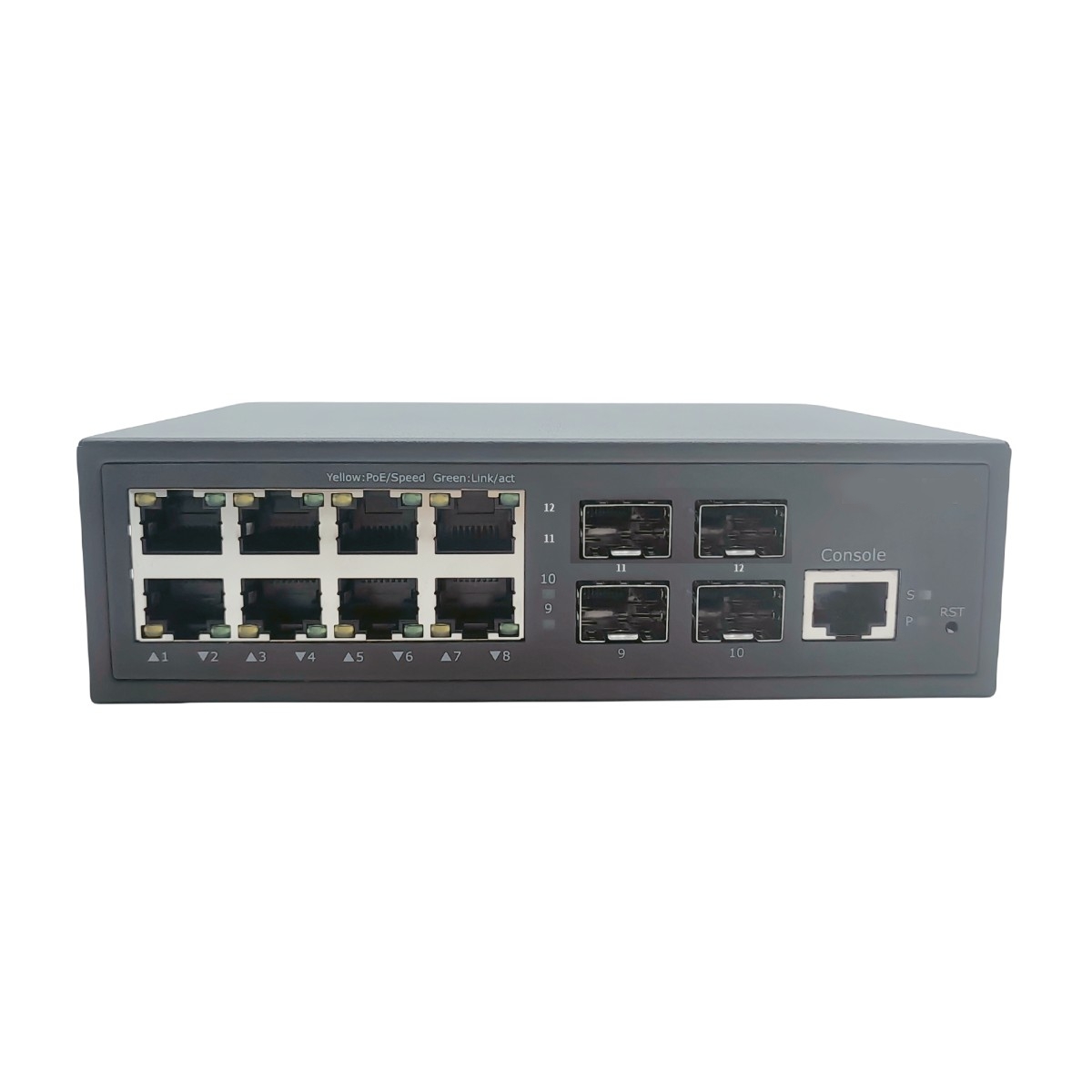 NBL-L2PL-8G4SY-R